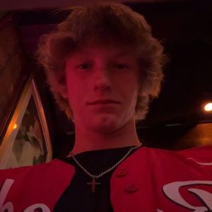 Meet your Posher, Willard